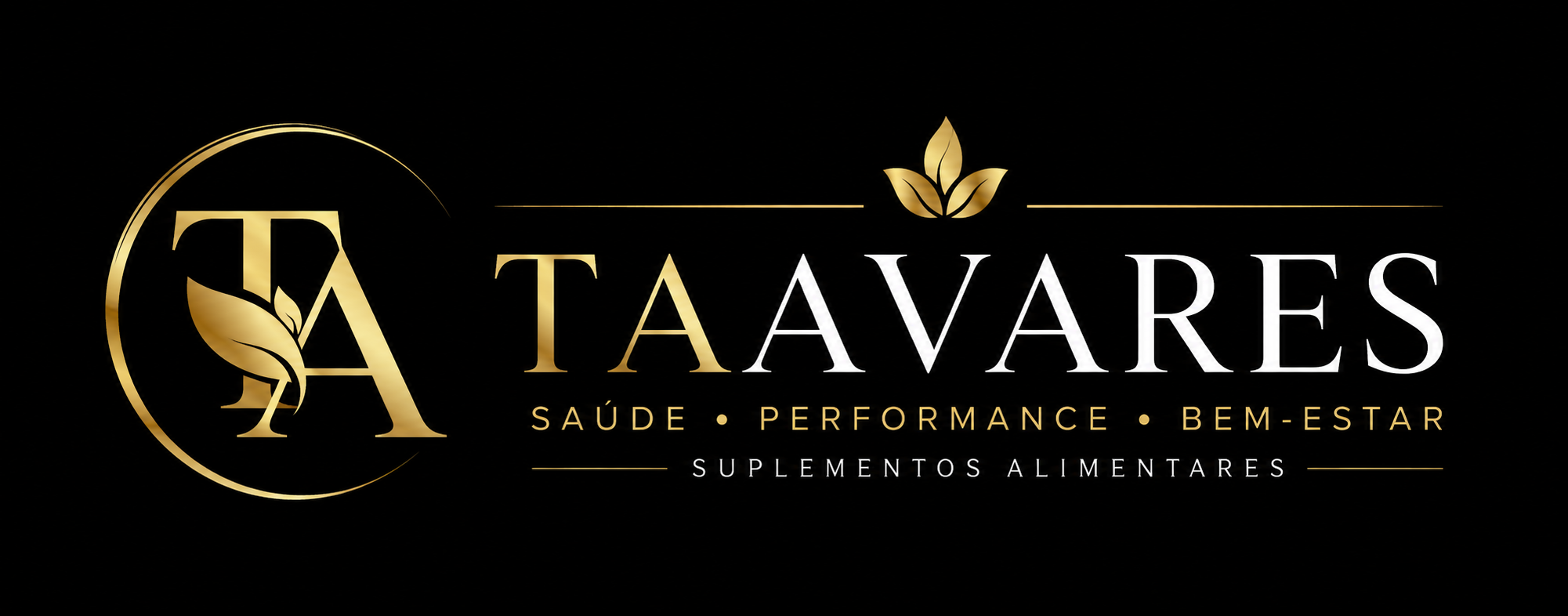 TAAVARES